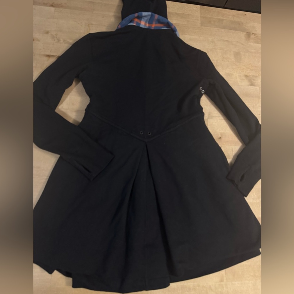 Rare John L Cook Argentina women’s jacket - Picture 6 of 12